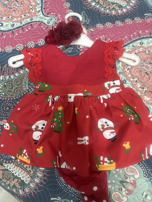 Одежда для девочки