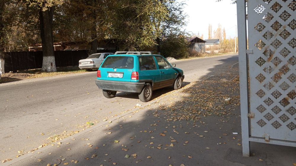 Продам Volkswagen Polo рестайлинг