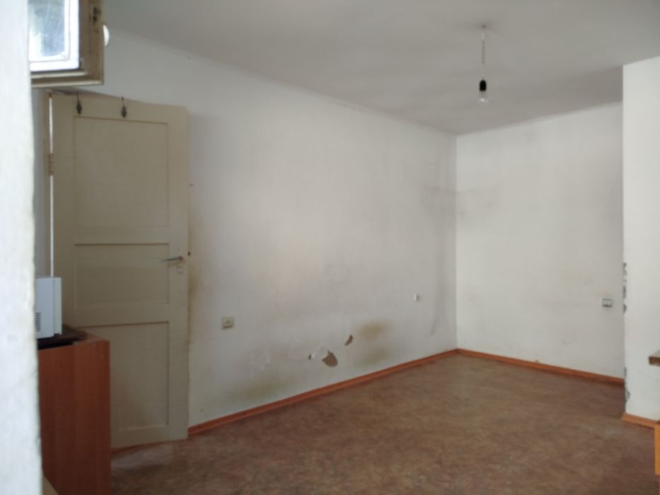 Сдам времянку в Калкамане