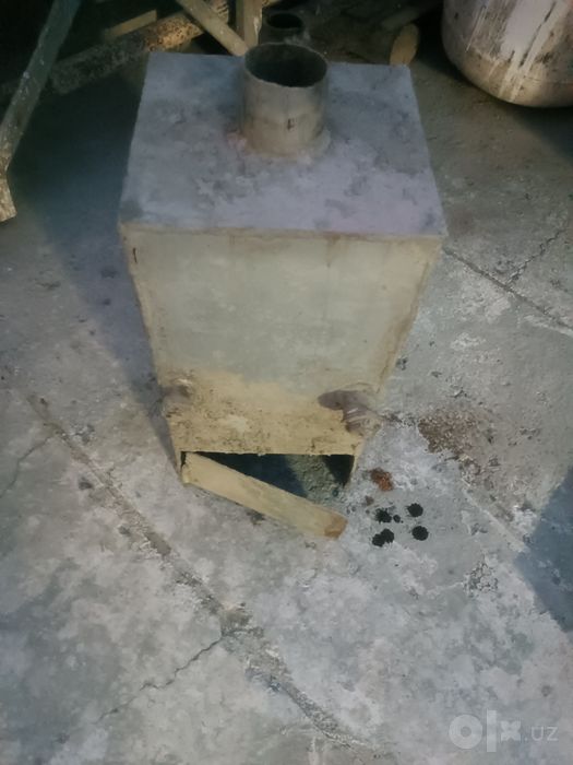 Chugun radiatorlar katyol trubalari