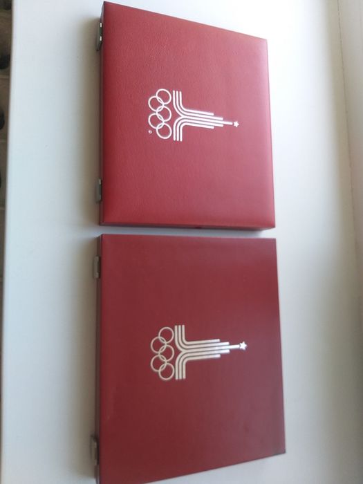 Серебряные монеты продам