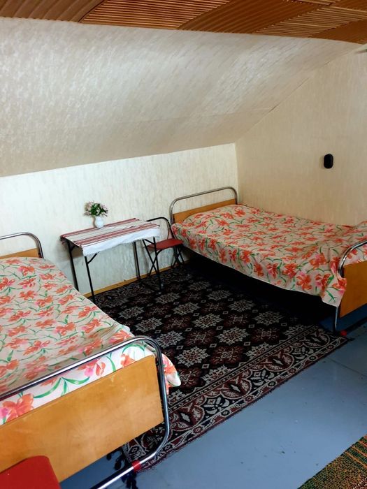 Продава се Къща в с. Чифлик, Област Ловеч - 196 кв.м за 391 €/кв.м - Снимка #21