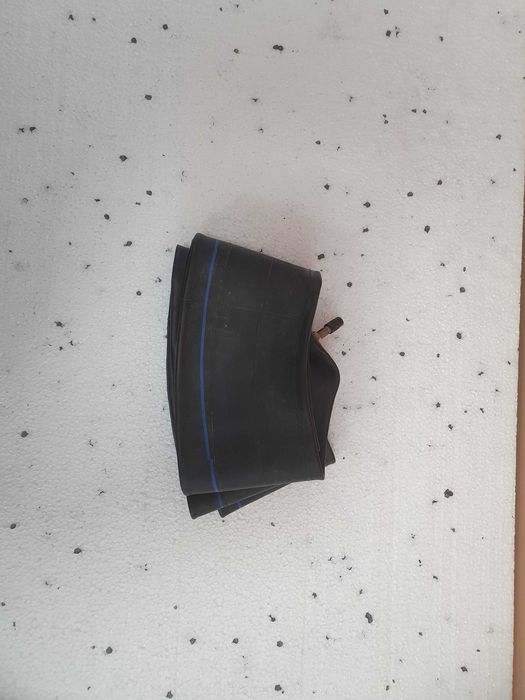 Гума вътрешна и външна 110/90-18 за кросов мотор