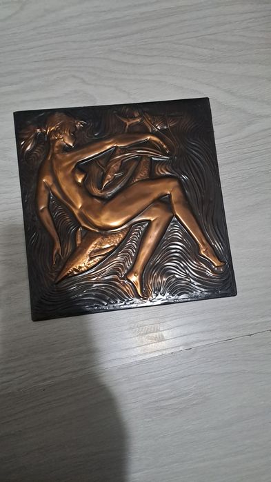 Продаются чеканки СССР