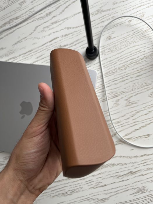 Ray ban meta очки