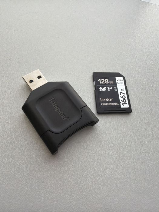 Canon eos R8 & Canon RF 35mm F1.8