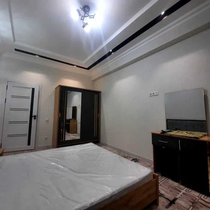 R3 Сдаётся квартира 2/3/9 Мирзо-Улугбекском р-н, о-р Карасу