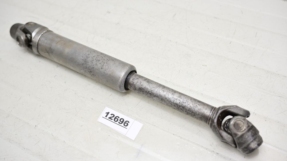 Cardan Transmisie BMW R1200RT / R1200GS / R1200RS 2013 - 2018