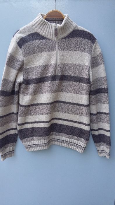 Sergio Tacchini-Много Запазен