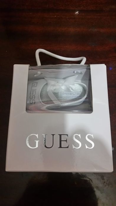 Продам красивые пинетки