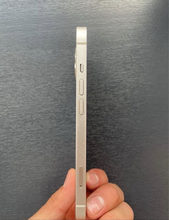 Айфон 13 тек обмен