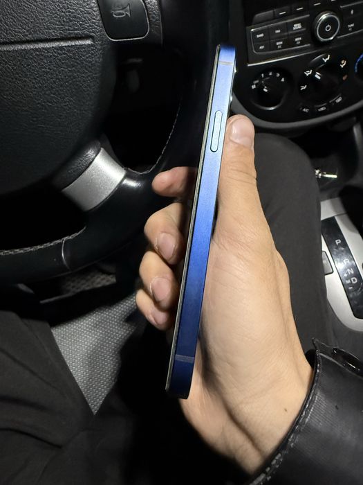 Iphone 12 64 gb Srochno