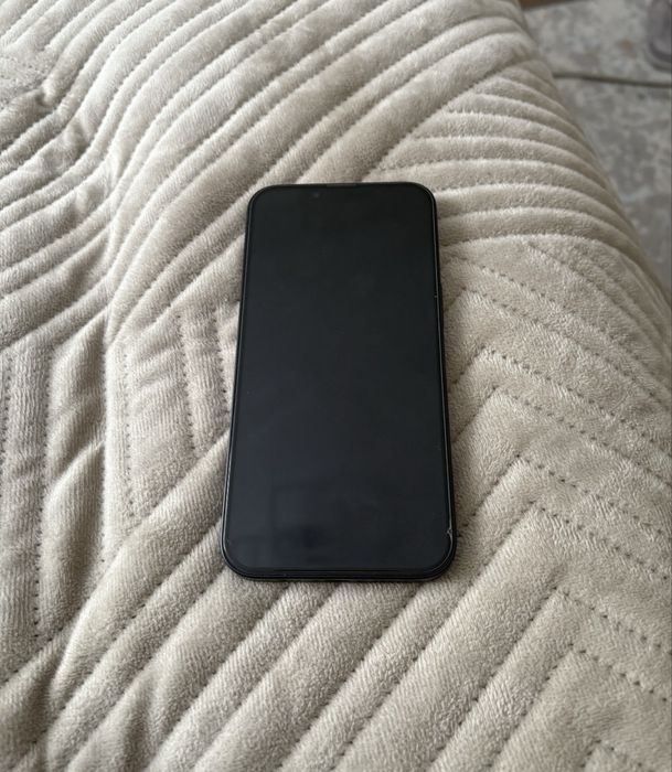 Продается iPhone 14 128gb