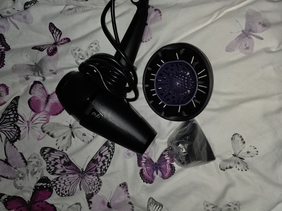 Ghd air uscator de par