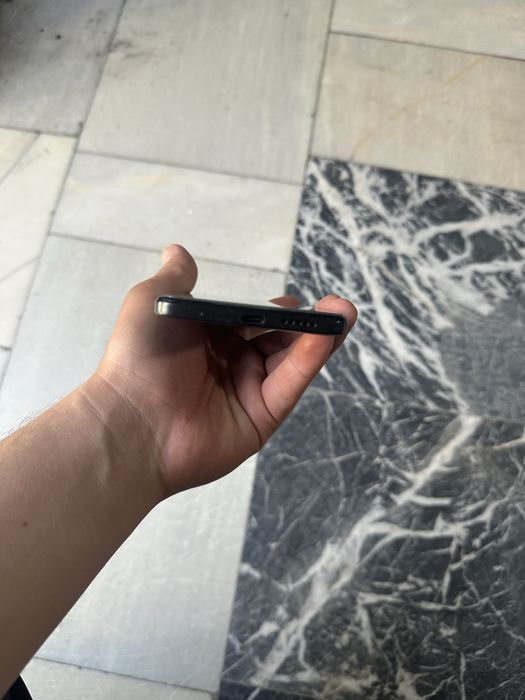 Redmi note 12s 256gb