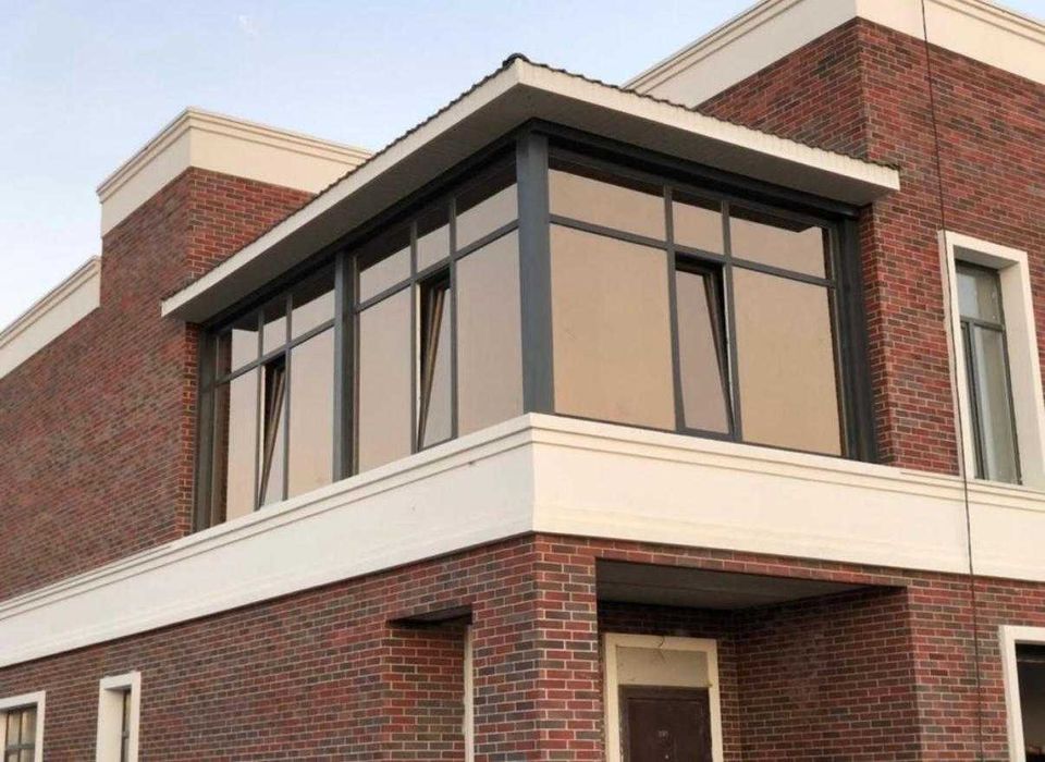 (~0~)САМЫЕ НИЗКИЕ ЦЕНЫ Пластиковые Окна Двери Балкон Подоконник