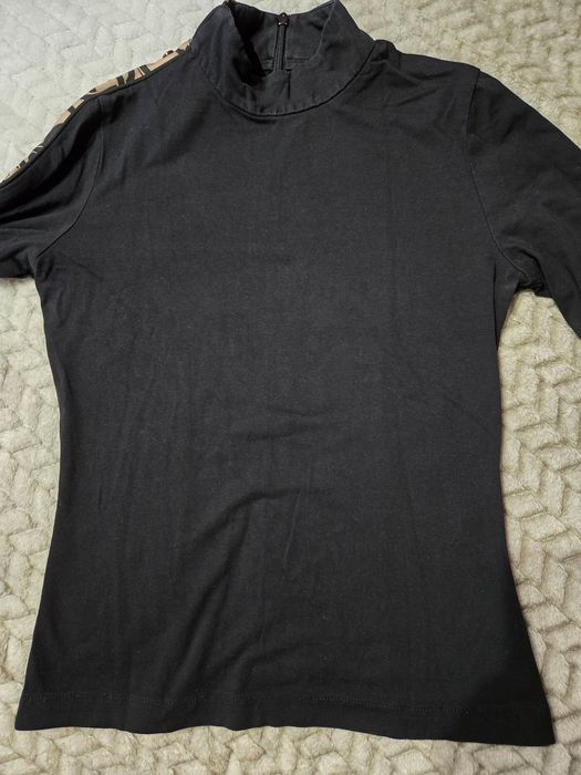 Поло с 3/4 ръкав Алеса, S размер