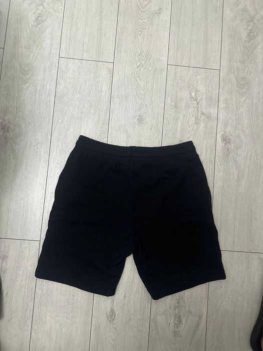 Pantaloni scurti Off-White
