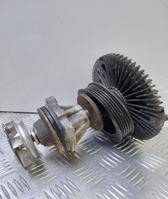 Pompa de apa  cu vascocupla 2246042 BMW Seria 5 E39