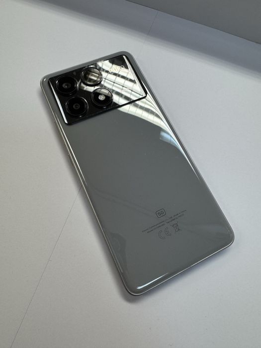 Xiaomi Poco X6 Pro 5G - 512 GB Memorie - ca NOU / Liber de Retea
