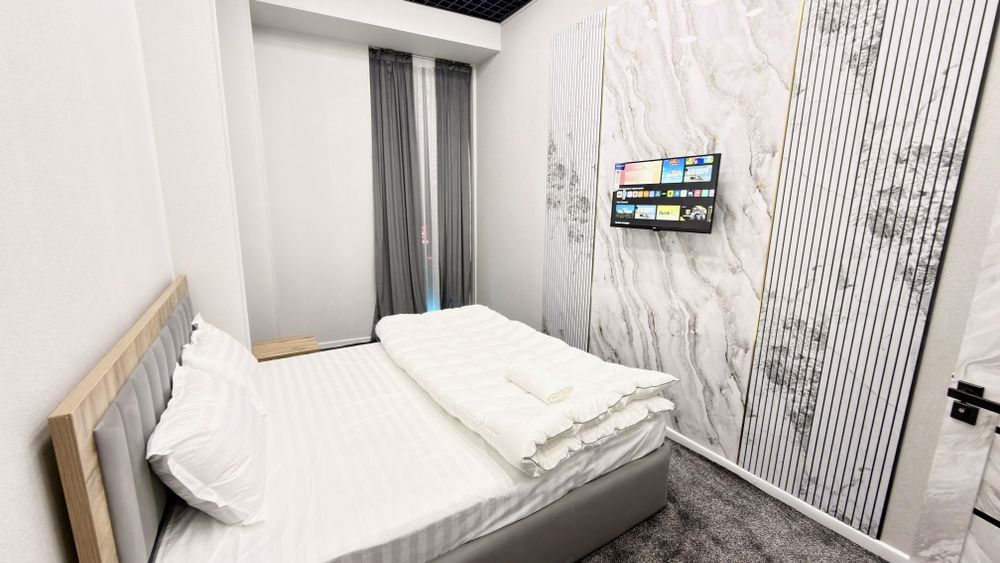 Kunlik kvartira,Xotel, Гостиница, Mehmonxona Toshkent