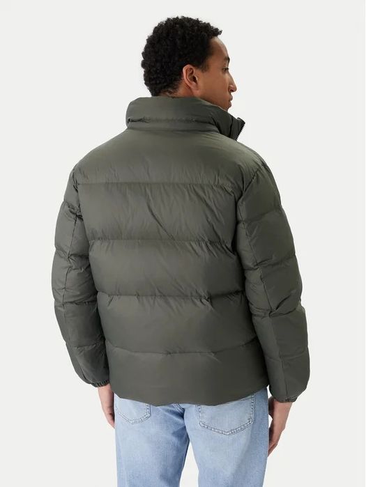 Tommy Hilfiger-Jeans Essential