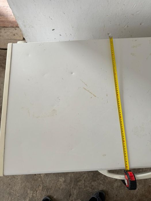 Морозильник продам