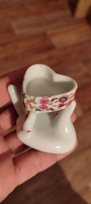 Пиала, очень удобный, фарфор