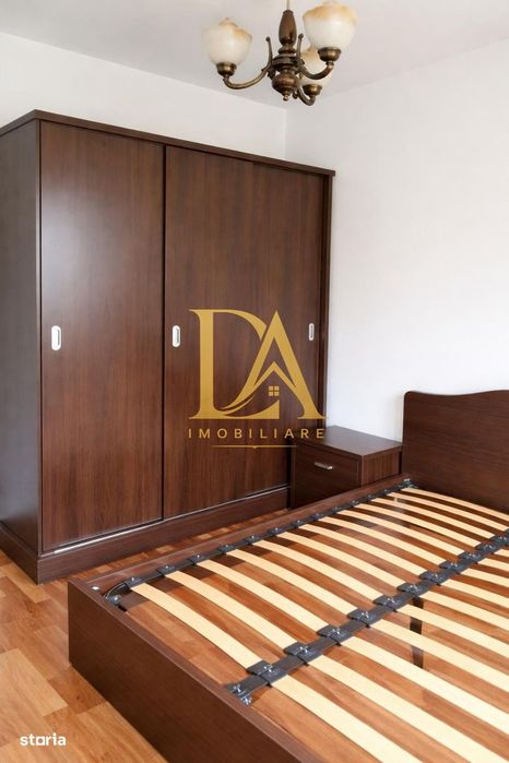 Apartament cu 4 camere de inchiriat in zona Baneasa (Romaero) - Pret