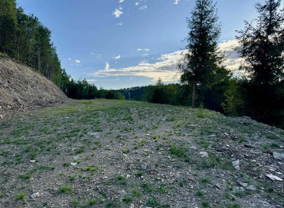 Vand teren intravilan in Marisel