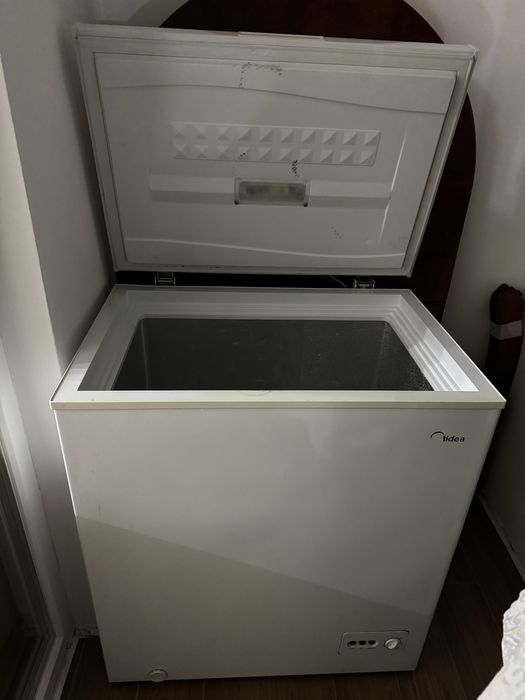 продам моразильник !