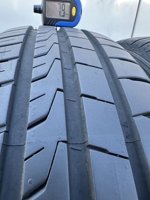 185/65/15 Hankook dot22