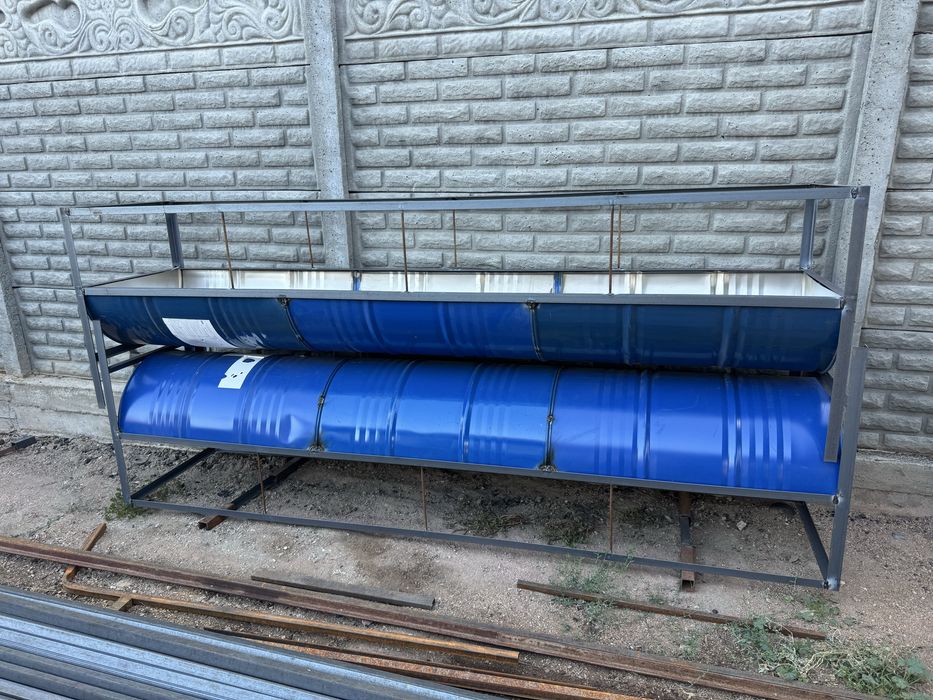 астау науа кормушка ақыр евроқора