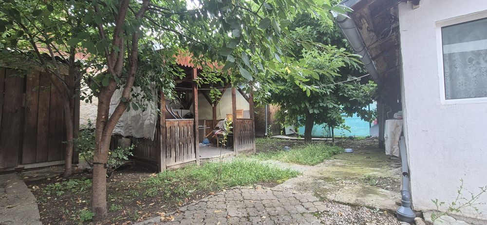 Casa Câmpina de inchiriat.