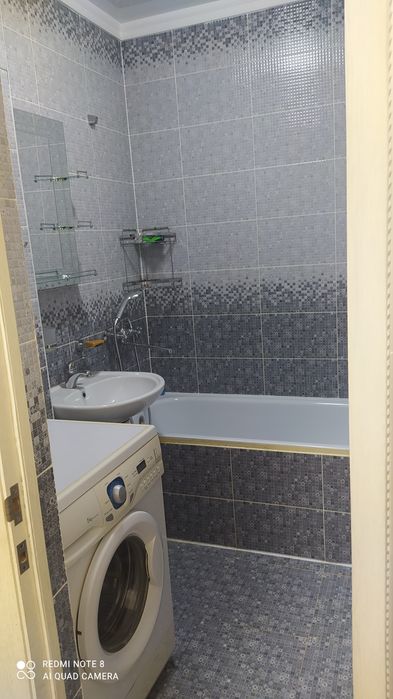 Продам квартиру 105 серия мкр Север