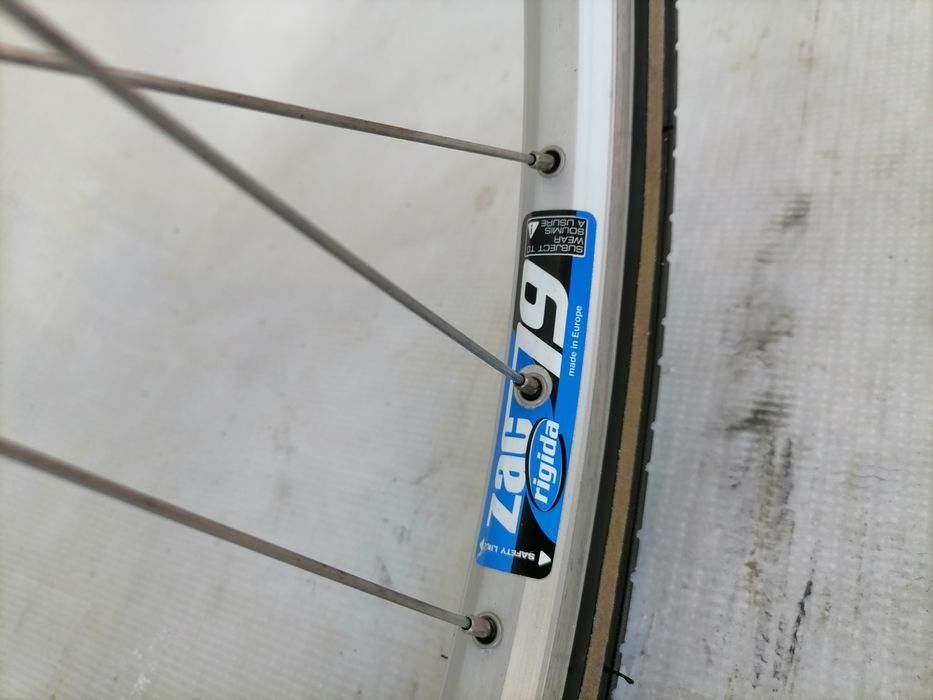 Немецкий Голландский велосипед велик Германский Германия