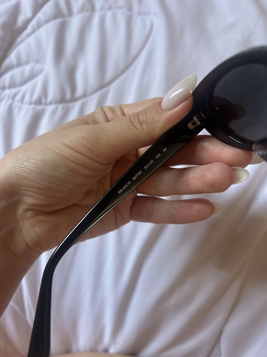 Оригинални очила rayban 4441d
