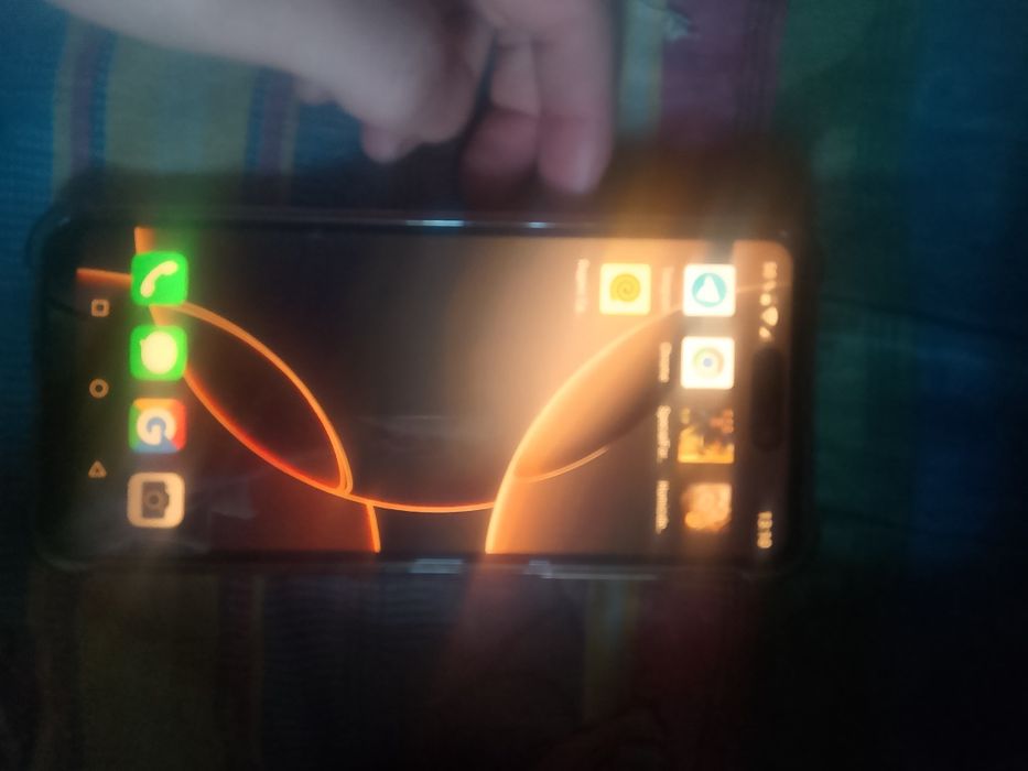 Айфон 17 про мах