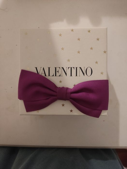 Парфюм Valentino