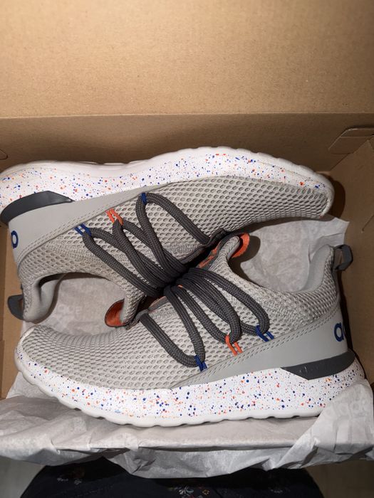 Adidas кроссовки детские