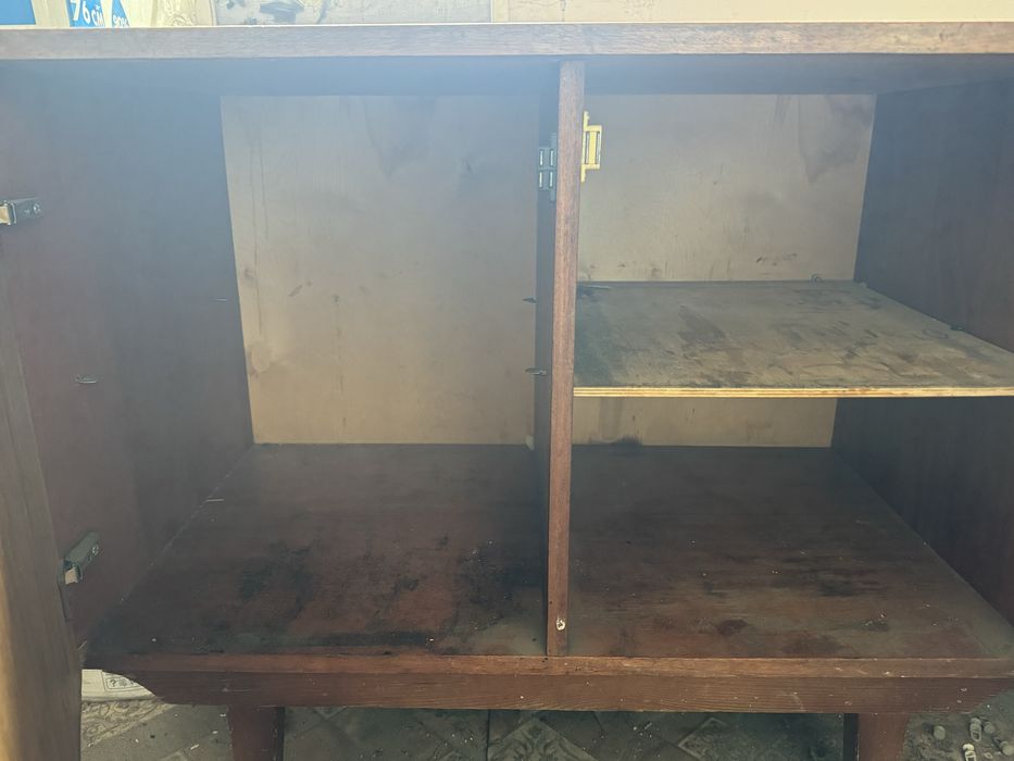 Продам тумбу за 3000