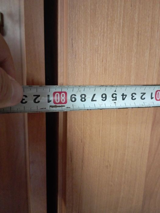 Продам шкаф для прихожей