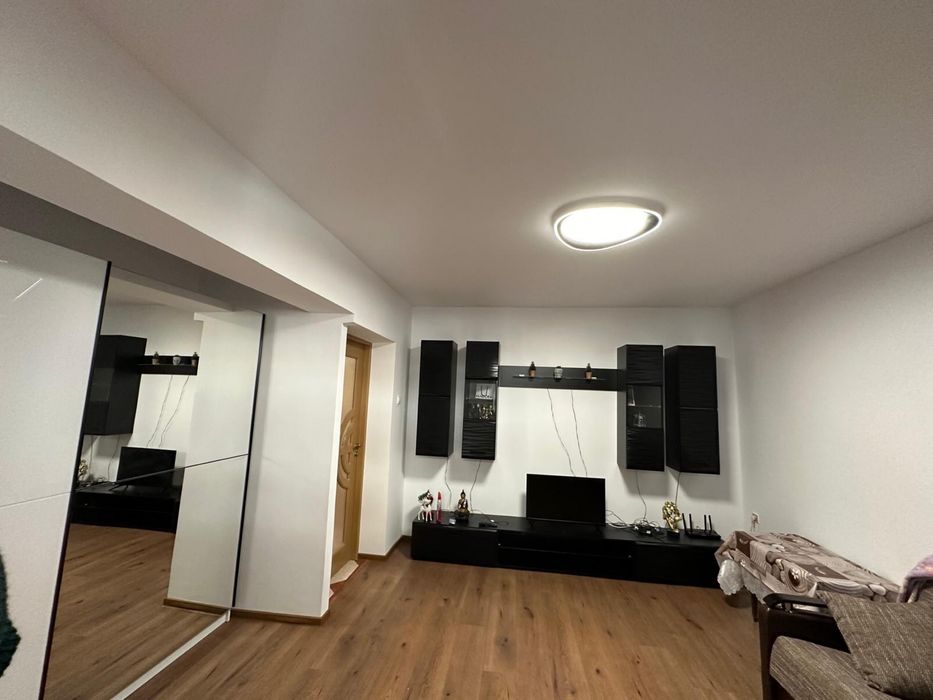 Vand  apartament