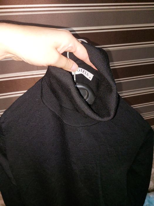 брендовые вещи в отличном состояние