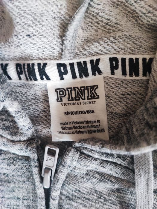 Горница Victoria's secrets p-p S