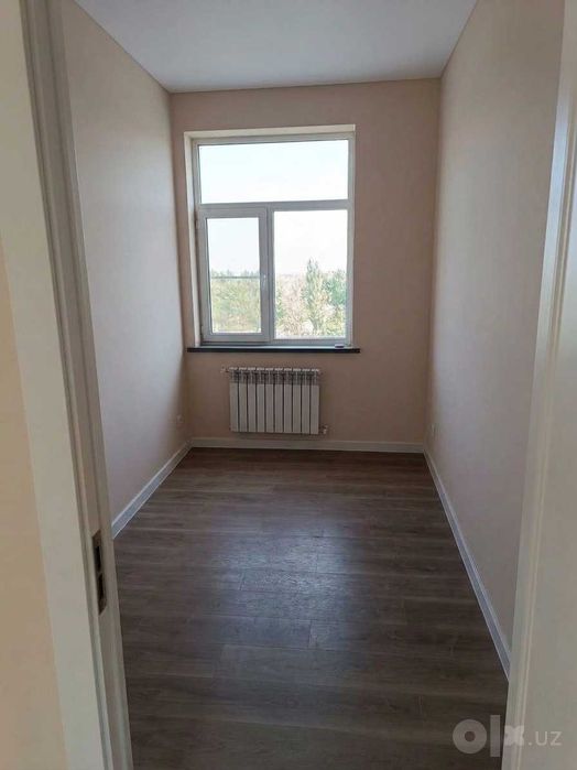 Аренда 170 м² | 6 комнат с мебелью | 3 санузла | Шахристан 10 мин.Офис