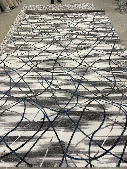 Gilam daroshka tayor gilam Kavralan gilam optim narxda