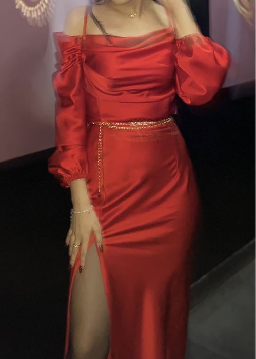 Платья по выгодной цене