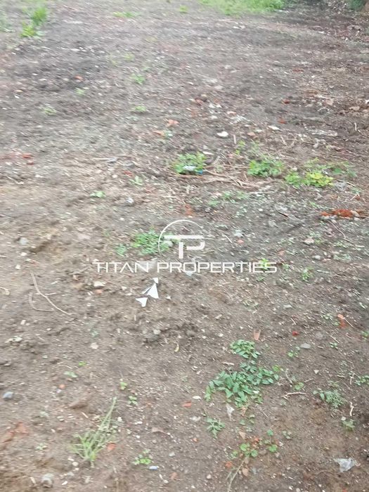 Продава се Парцел в Каблешково - 750 кв.м за 104 €/кв.м - Снимка #1