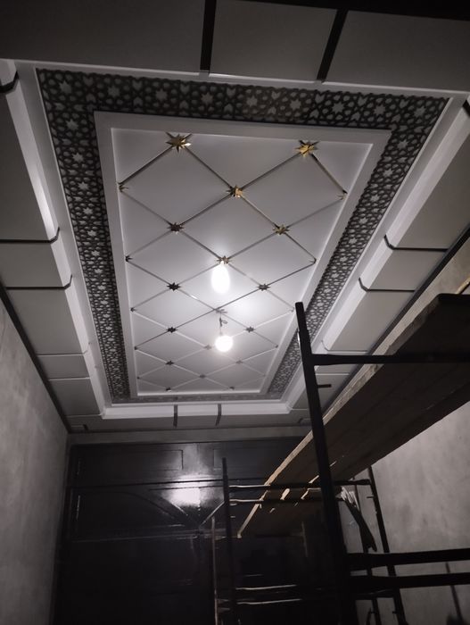 Tunikafon eng arzoni bizda